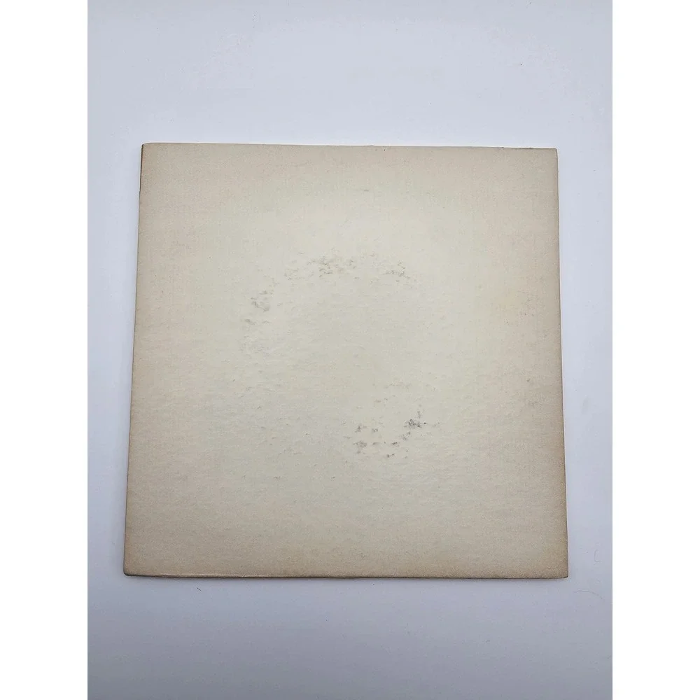 WEBB PIERCE 7" 33 1/3 Jukebox EP - Country Music Time DECCA DL 74659 Nice! - Picture 2 of 4